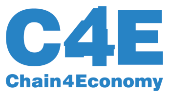 Chain4Economy